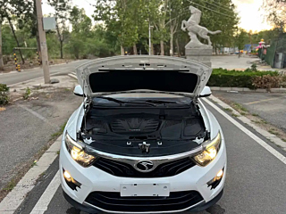 catalog-car-17