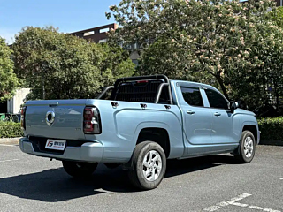 catalog-car-23