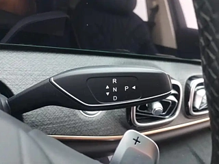 catalog-car-16