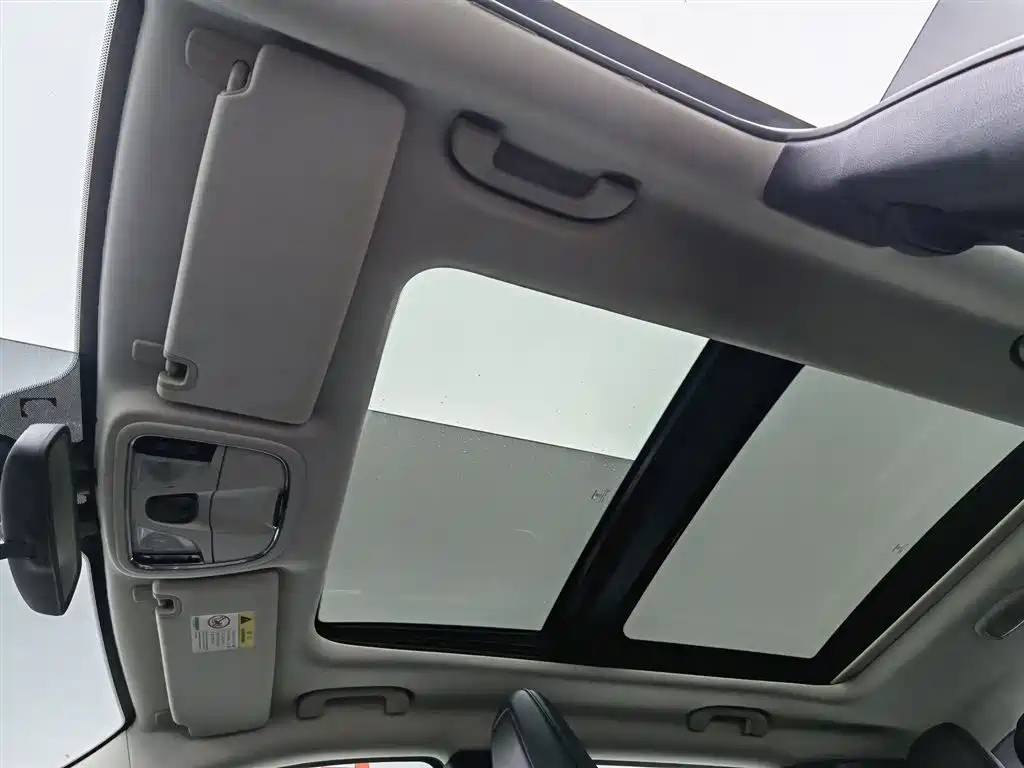 JEEP CHEROKEE 2016