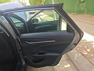 catalog-car-26
