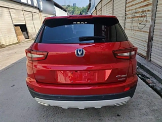 catalog-car-6