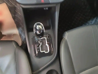 catalog-car-14