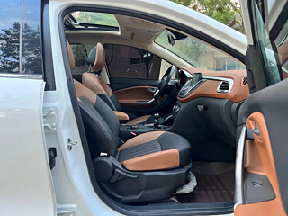 catalog-car-12