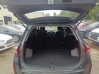 catalog-car-19