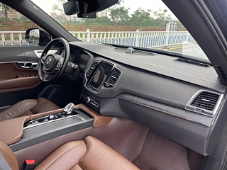 catalog-car-7