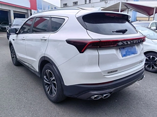 catalog-car-8