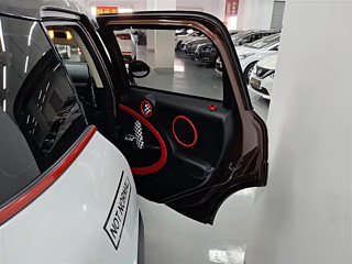 catalog-car-27