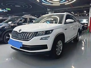 Купить