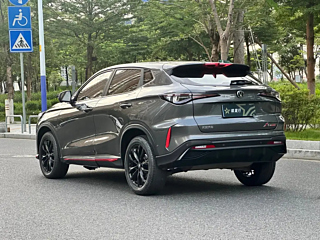catalog-car-10