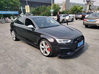 catalog-car-17