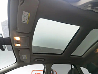 catalog-car-14
