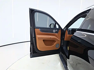 catalog-car-16