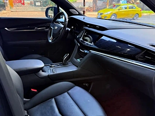catalog-car-24