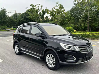 catalog-car-3
