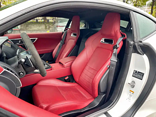 catalog-car-5