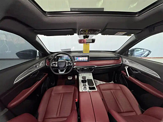 catalog-car-14