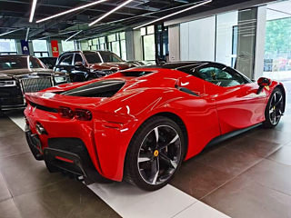 catalog-car-3