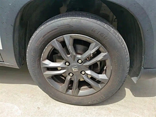 catalog-car-18