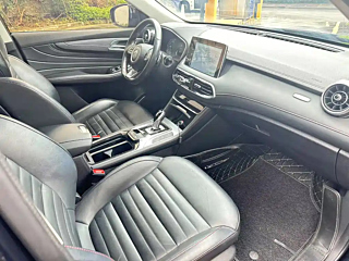 catalog-car-10