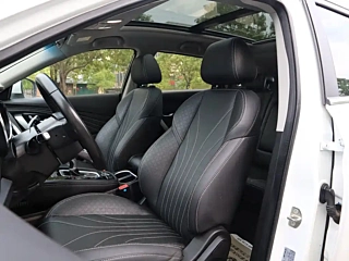 catalog-car-7