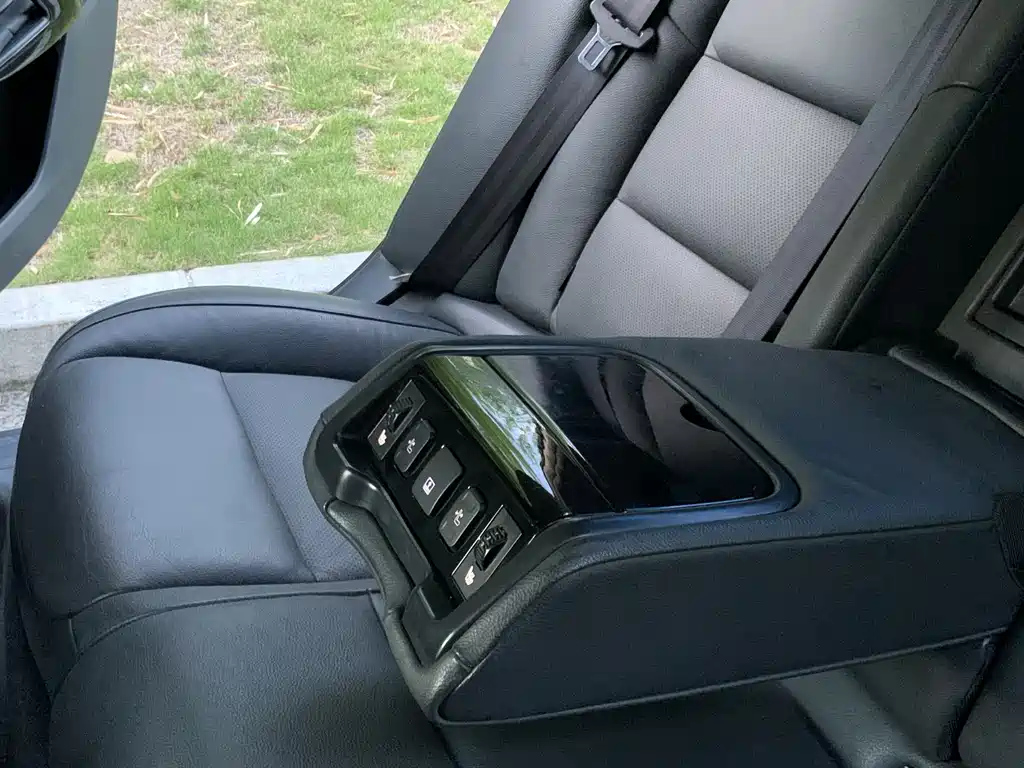 PEUGEOT 508 2013