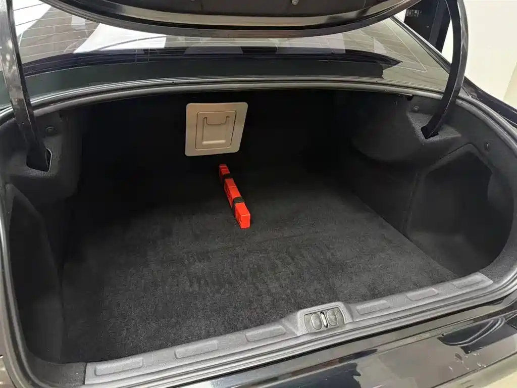 CITROEN C5 2013