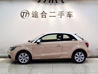 catalog-car-3