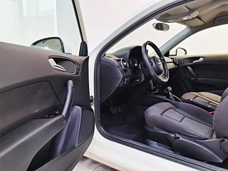 catalog-car-13