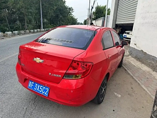catalog-car-4