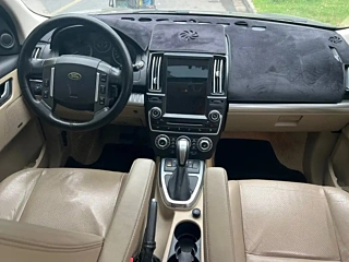 catalog-car-14