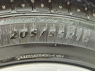 catalog-car-24