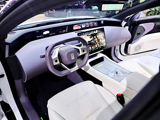catalog-car-15