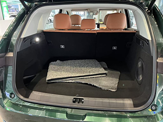 catalog-car-13