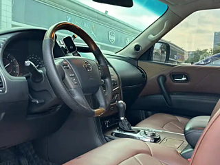 catalog-car-8