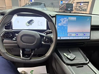 catalog-car-14