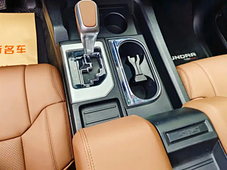 catalog-car-13