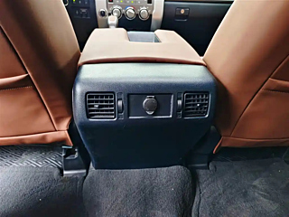 catalog-car-17