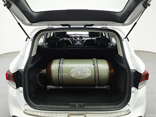 catalog-car-16