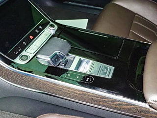AUDI A8  2023 YEAR A8L 45 TFSI QUATTRO LUXURY 2023