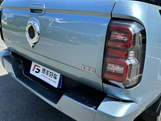 catalog-car-20