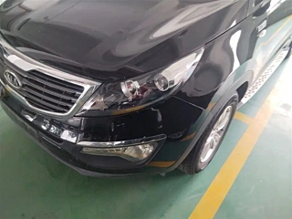 catalog-car-24