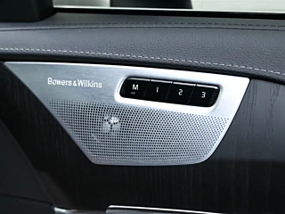 catalog-car-24