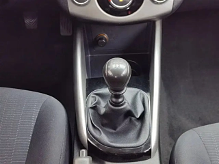 catalog-car-13