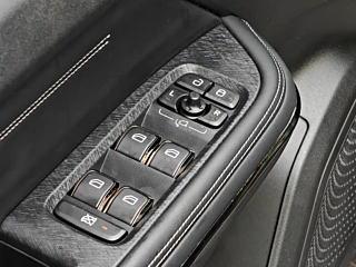 catalog-car-27