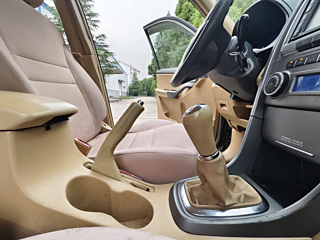 catalog-car-14