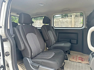 catalog-car-20