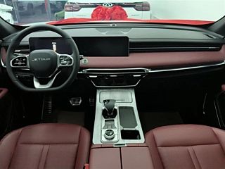 catalog-car-13