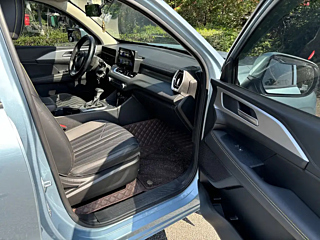 catalog-car-14