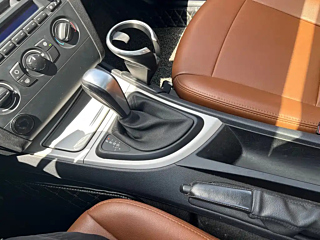 catalog-car-13